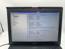 DELL LATITUDE E6410 ATG
