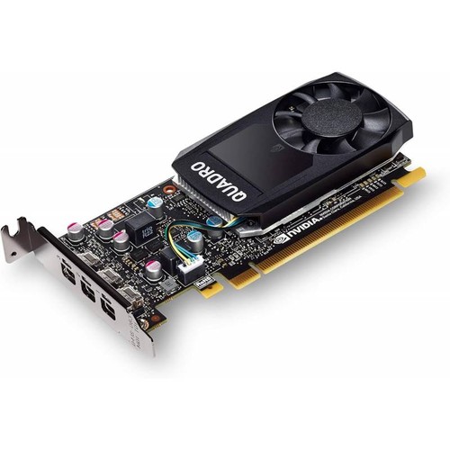 Carte graphique nvidia quadro - graphique,