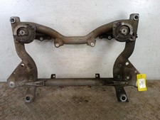 Berceau avant MERCEDES CLASSE E 207 PHASE 1 COUPE 2046281057