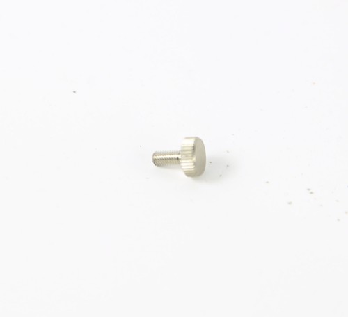 Vis décorative marantz sd8020 - décorative,