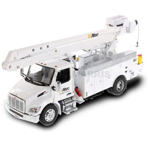 Diecast masters 71105 - diecast,