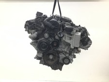 Moteur Probe Bon/Fabricants de Pièces Bloc Cassé 272943 Mercedes-Benz E 280