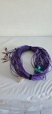 Fiber Optic Patch Cable LC- ST