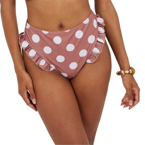 Brave soul maillot - soul, de