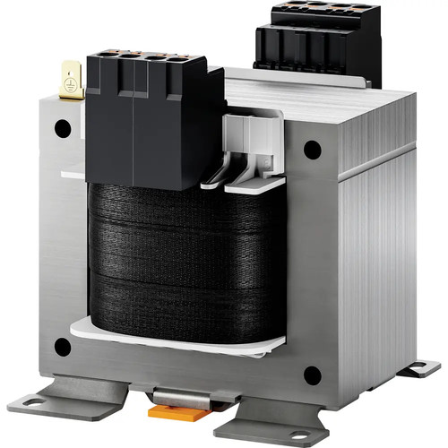 Transformateur contrôle - transformateur, de