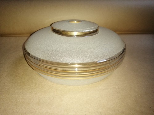 Globe lustre tulipe - globe,