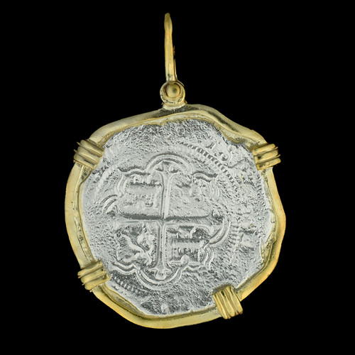 Atocha sunken treasure jewelry - atocha,