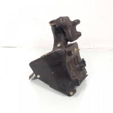 Boite à air origine pour moto