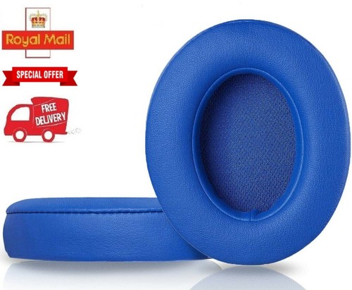 Bleu rechange pads pour - pads,
