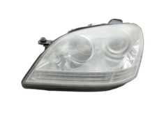 Halogène H7 Phare avant