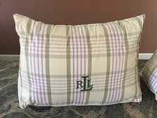 FABULOUS RALPH LAUREN