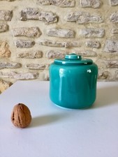 PAUL MILLET SEVRES ART DECO