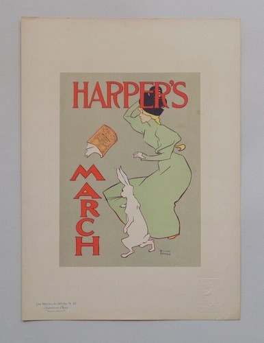 Maîtres affiche edward - [maîtres, de
