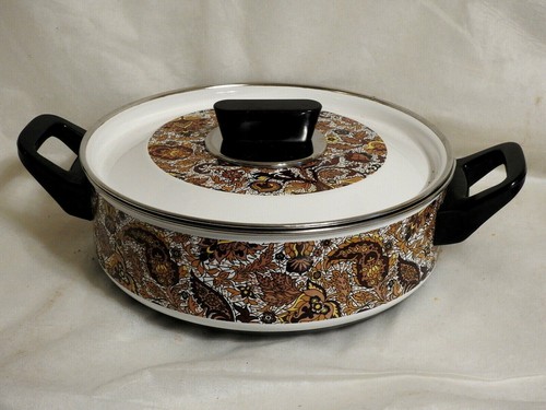 Mid century retro - retro, 1970's