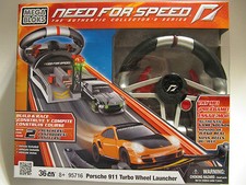 MEGA BLOKs 36pc SET 95716 Need
