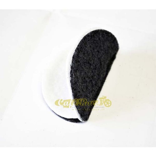Filtre remplacement masque - filtre,