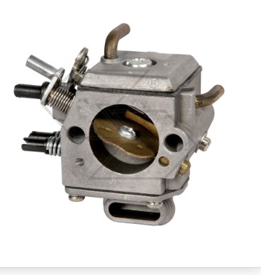 Carburateur membrane pour - carburateur,