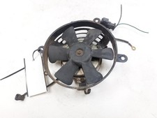 SSW96168E radiateur eau pour