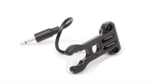 Nash siren optics indicateur - optics,
