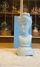Figurine Disney Showcase