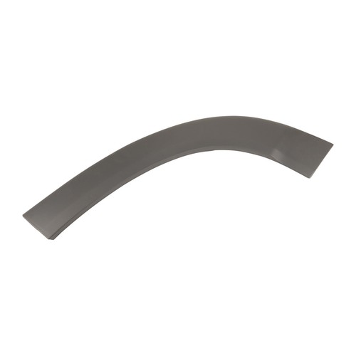Enjoliveur avant droit - , heavy
