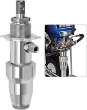 Airless Spray Pump 246428 for