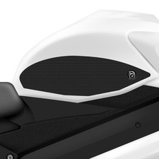 BLOQ SUZUKI GSX-R600