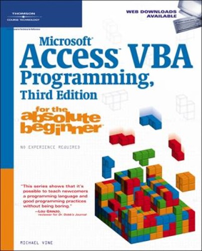 Microsoftâ accès vba - microsoftâ,