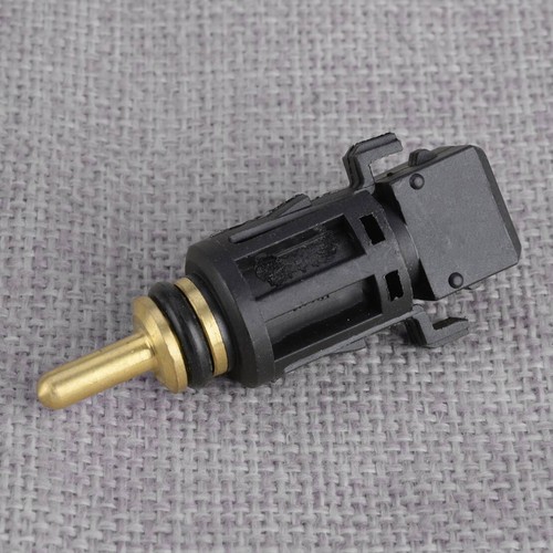 Coolant temperature sensor fit - sensor,