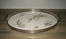 GRAND Plateau de Table ou de