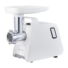 Hachoir a viande - SENCOR -