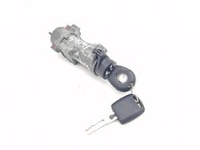 4b0905851b commutateur - 4b0905851b,