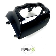 ✅✅ Enjoliveur Commande Phare MERCEDES Classe A 220i W177 190ch / A1776809700