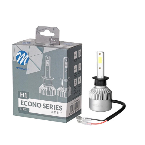 Ampoules led 80w a - 80w, 9
