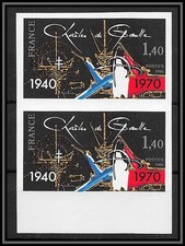 France N°2114 libération de