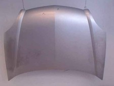 Capot Renault KANGOO