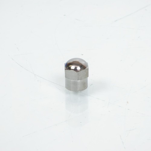 Bouchon valve en - de,