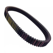 Courroie De Transmission