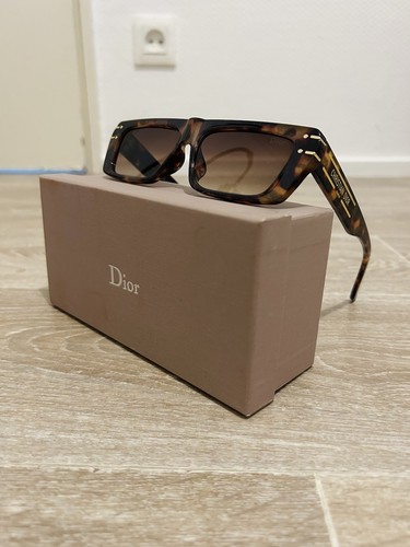 Lunettes soleil dior - lunettes,