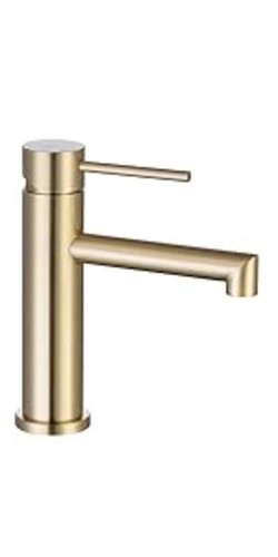 Mitigeur lavabo sur - lavabo,