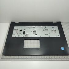 Dell Inspiron 5748 - Plasturgie coque support clavier - 0VHY2G