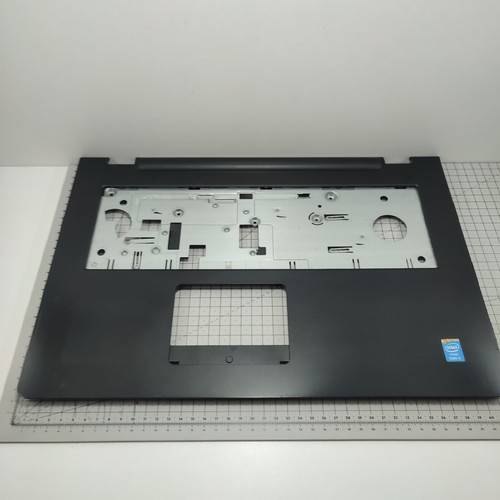 Dell inspiron 5748 - inspiron,