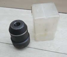 adaptateur mandrin porte fraise a queue weldom diamètre 14mm WALTER A170M (3)