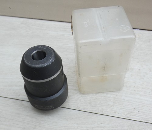 Adaptateur mandrin porte - adaptateur,