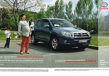 PUBLICITE ADVERTISING 114