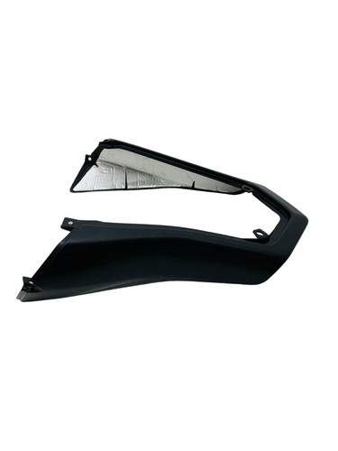 Cover ducati 749 - cover, xenoy
