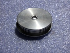 Tape guide FOR Studer B62 -