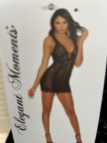 Lingerie for women - lingerie,