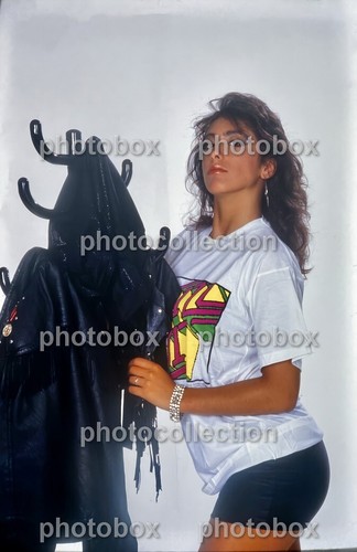 Sabrina salerno exclusive - *,