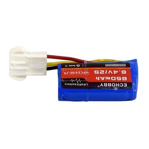 650mah lifepo battery - lifepo,
